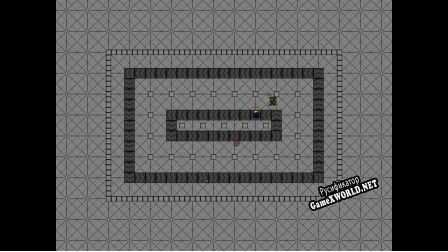 Русификатор для The Belgium Conspiracy 3 Total Control