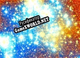 Русификатор для The best games (compilation)