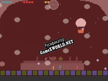 Русификатор для The Bits That Saved The Universe