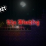Русификатор для The Bleeding (heavybro)