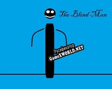 Русификатор для The Blind Man (Best Of Games)
