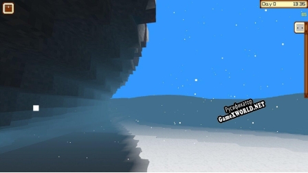 Русификатор для The Block Box