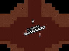 Русификатор для The Blue Door (OLD GAME)