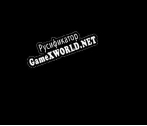 Русификатор для The Bobby Game