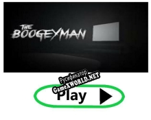 Русификатор для The Boogeyman V.1.1.0