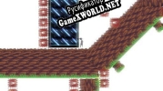 Русификатор для The Boring Game