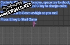 Русификатор для The Bot