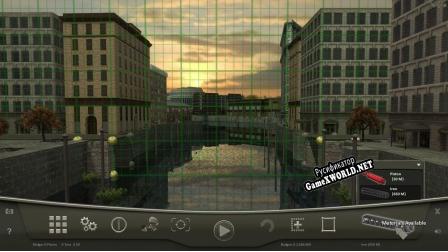 Русификатор для The Bridge Project