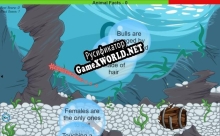 Русификатор для The Bubble Trivia Game