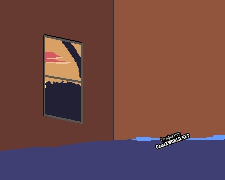 Русификатор для The Bunk Mate (Mid-Week Demo)