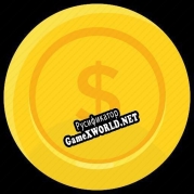 Русификатор для The Button Game v1