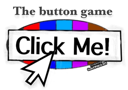 Русификатор для The Button Game