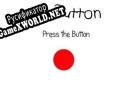 Русификатор для The Button (itch)