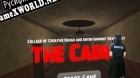 Русификатор для The Cabin VR