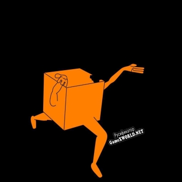 Русификатор для The Canvas