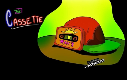 Русификатор для The Cassette