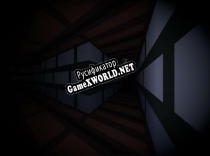 Русификатор для The Castle Break Incident