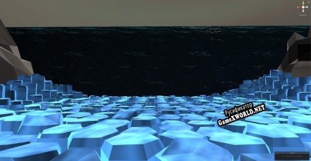 Русификатор для The Causeway