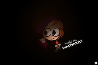 Русификатор для The Cave (itch) (hellomynameis)