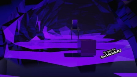 Русификатор для The Cave Walker The Vault Edition
