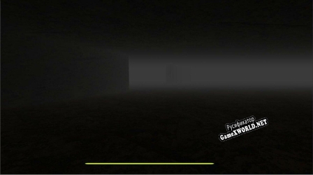 Русификатор для The Caverns Below (SeanFowke)
