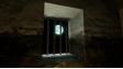 Русификатор для The Cell (Wolfram9)