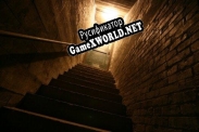 Русификатор для The Cellar (itch)