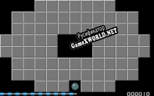 Русификатор для The Challenge of the Matrix