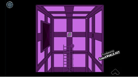 Русификатор для The Chambers