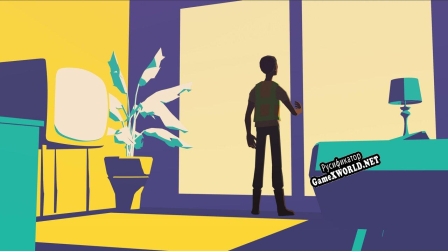 Русификатор для The Change Architect (itch)