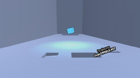 Русификатор для the chase (trashmap)