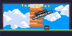 Русификатор для The chest