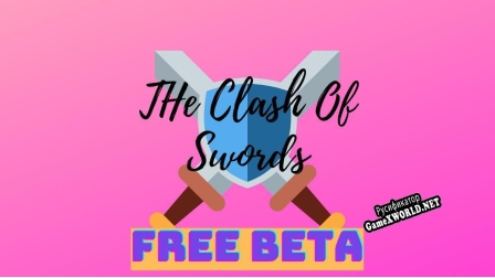 Русификатор для The Clash Of Swords