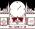 Русификатор для The Clock of Us