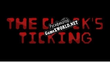 Русификатор для The clock’s ticking