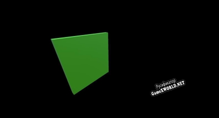 Русификатор для The Color Generator V2.0