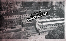 Русификатор для The Compound