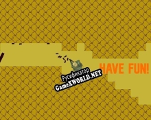 Русификатор для The Confrontation 2D