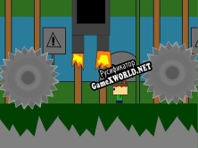 Русификатор для The Conrad Game