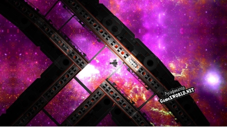 Русификатор для The Construct