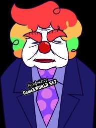 Русификатор для The Cooky Capers of a Cranky Clown Capitalist