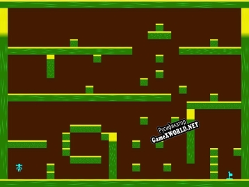 Русификатор для The Corn Convolution