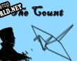 Русификатор для The Count (itch)