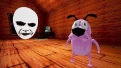 Русификатор для The Courage