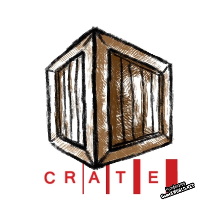 Русификатор для The CRATE