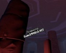 Русификатор для The Crypt