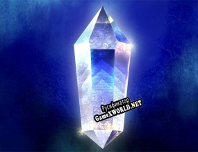 Русификатор для The Crystal Seekers