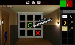 Русификатор для The Cube Hotel（Nings Wing 2）