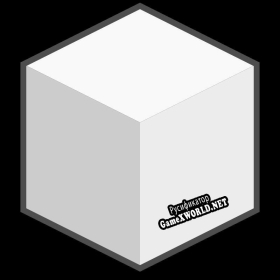 Русификатор для THE CUBE (itch) (ASA games)