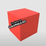 Русификатор для The Cube Marathon